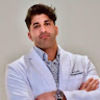 jaysinghtoor